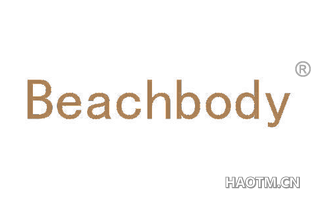 BEACHBODY