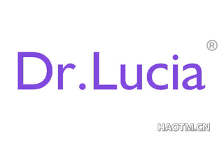  DR LUCIA