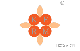 KERM