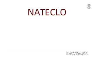 NATECLO