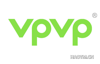 VPVP