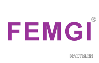 FEMGI