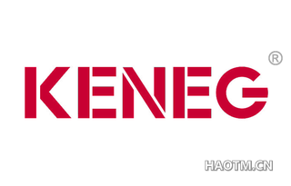 KENEG