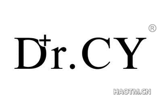  DR CY