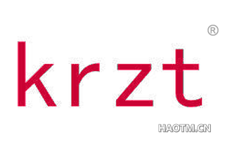 KRZT