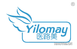 医路美 YILOMAY