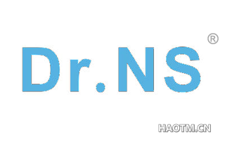 DR NS
