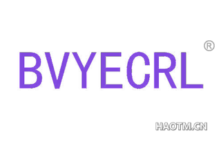 BVYECRL