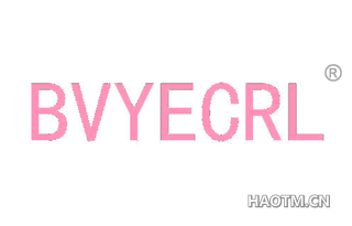 BVYECRL