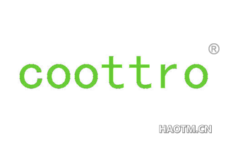 COOTTRO