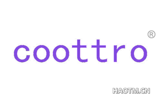 COOTTRO