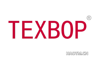 TEXBOP