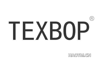 TEXBOP