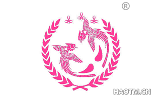 图形