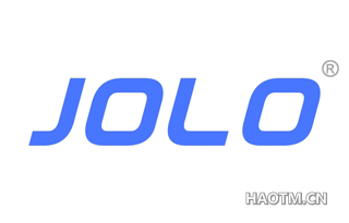 JOLO