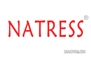 NATRESS