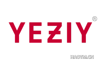 YEZIY