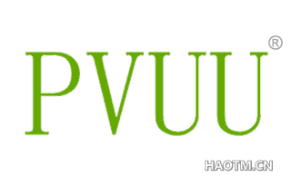 PVUU