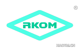 RKOM