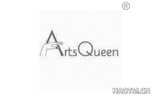 ARTSQUEEN