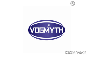 VOGMYTH