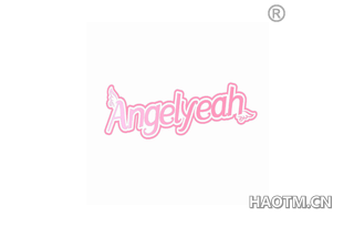 ANGELYEAH