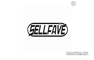  SELLFAVE