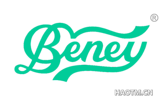 BENEY