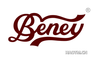 BENEY