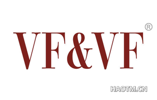 VF VF