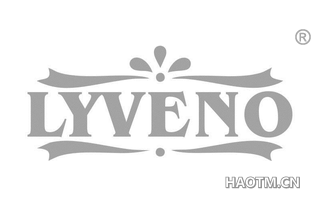 LYVENO