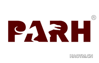 PARH