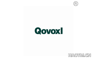 QOVOXL