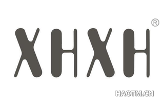 XHXH