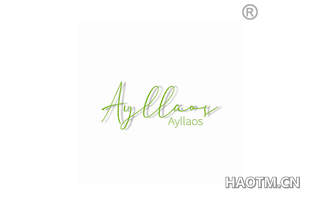 AYLLAOS