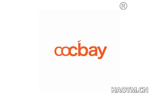 COCBAY