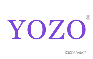 YOZO