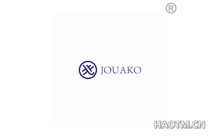 JOUAKO