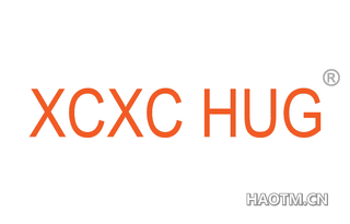  XCXC HUG