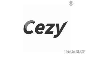 CEZY