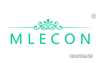 MLECON