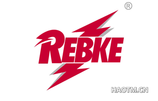 REBKE