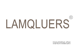 LAMQLUERS