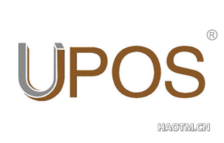 UPOS