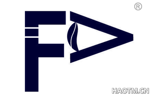 FA