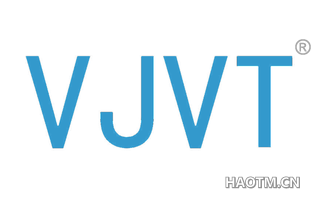 VJVT