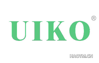UIKO