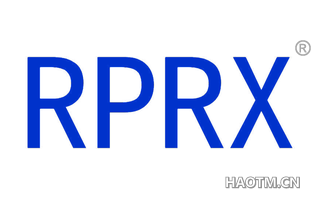 RPRX