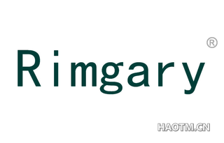 RIMGARY