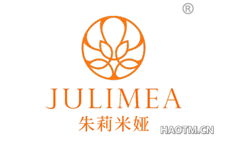 朱莉米娅 JULIMEA